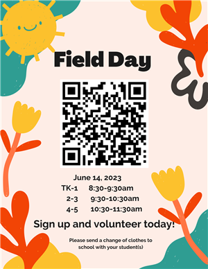 Field Day Eng